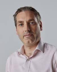 haysmacintyre continues wave of talent development with three new Directors 