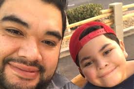 Fundraiser by Estela Ortiz : Official ANDY ORTIZ Memorial Fund