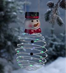Maybe you would like to learn more about one of these? 20 Solar Powered Outdoor Decorations Magzhouse