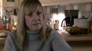 Clatterford (TV Series 2006–2009)