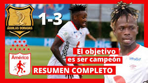 Aquí te contamos los horarios y cómo ver el partido. Uv7icxttwhypqm