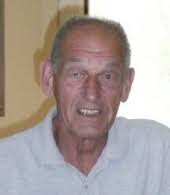 Obituary information for Raymond Leon Roy