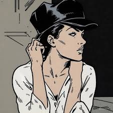 𝓝𝓸𝓮𝓶𝓲 𝓢𝓪𝓵𝓰𝓪𝓭𝓸 (@noemisalgado) • Threads, Say more