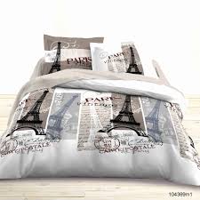Housse De Couette Fantaisie Housse De Couette Fantaisie Linge De Lit Fantaisie Housse De Couette Parure De Lit Decouvrez Nos H Cute Bedroom Ideas Bed Bedroom