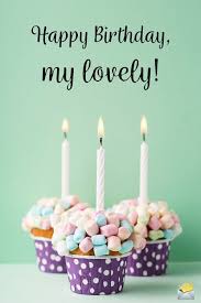 Birthday Cake Happy Birthday Meme Funny For Her Unique Happy Birthday Wishes For Your Daughter Happy Birthday Candles Happy Birthday Cupcakes Happy Birthday Images