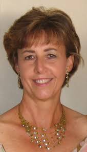 47546wright_diana obit cropped.jpg