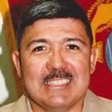 Obituary information for Roberto "Bob" Torres