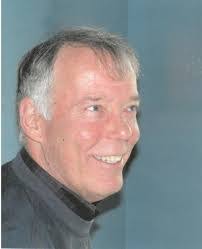 Allan Poole's Instagram, Twitter & Facebook