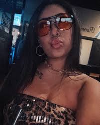 It's fun applying pressure 😈