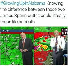 Birmingham Weather James Spann Pin By Melissa Green On James Spann Really Funny Make Me Laugh Funny Me