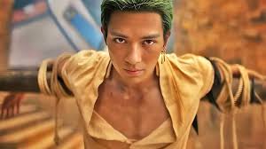 One Piece: 10 Ways Zoro Has Grown Stronger Since Being Introduced