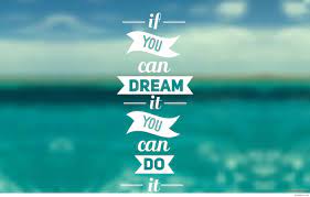 Recent · popular · random (last week · last 3 months · all time). Dream Desktop Wallpapers Top Free Dream Desktop Backgrounds Wallpaperaccess