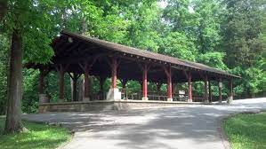Check spelling or type a new query. Harrison Bay State Park Tennessee State Parks