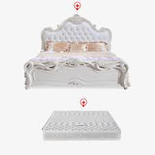 Betten honda is an automobile dealership that offers a range of new and used cars, trucks and sport utility vehicles. Barock Bett Weiss Gunstig Kaufen Ebay