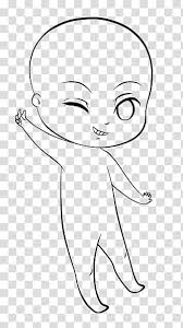 Boy Base Sketch Transparent Background Png Clipart Hiclipart Left/right keyboard arrows to rotate in 3d. boy base sketch transparent background