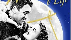 Donna Reed Foundation seeking $250K towards museum & workshops that honor  noted actress from Iowa