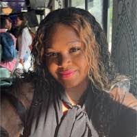 Chandler Glover's Instagram, Twitter & Facebook