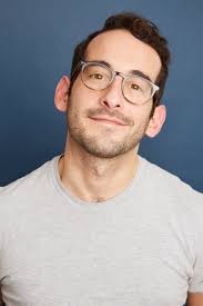 The Last O.G." If You Can't Buy, Rent (TV Episode 2021)