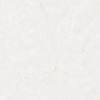 Click here, browse our ranges… titanium blend white concrete effect tiles. 1