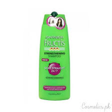 We recommend using these products together for best results. Top 5 Hair Straightening Shampoo And Conditioner