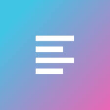 Simply, edit the post or page where you want to display the recent posts by category. Smart Recent Posts Widget Wordpress Plugin Wordpress Org
