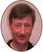 Obituary for Daniel Regis CHARPENTIER