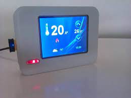 Pin On Computer Projects