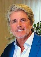 Jack Eggleston's Instagram, Twitter & Facebook