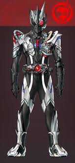 コキザミ on twitter 仮面ライダー ライダー スーパー戦隊