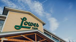 Lowe's community grant makes it possible for organizations to improve to submit your grant request; Careers Lowes Foods Grocery Stores