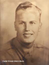 Ernest Coley's Instagram, Twitter & Facebook