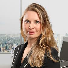 MHH WINS Hosts Annual Women In Law Event In Collaboration With Hofstra Law  School In Celebration Of Women's History Month