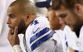 Packers' Performance in the Playoffs