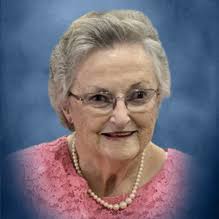 Minnie “Lucille” Workman Erskine