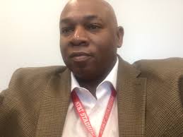 I'm bringing my In The Shadows Tour to Austin