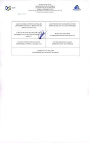 ACTA DE PRESENTACION Y APERTURA E2-2021 MEDICAMENTO Y MAT DE CURACION