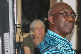 The Witness Tree Institute of Ghana