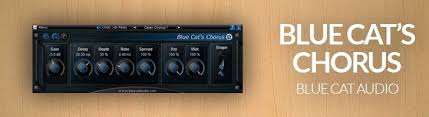 Blue cat's oscilloscope multi v2.2.0 is a unique system for visualizing and comparing different tracks simultaneously in real time. Free Download Blue Cat S Stereo Triple Eq Vst 64 Bit For Windows 8 1 Free Version Coolmfiles