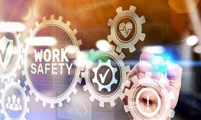 In most cases, health insurance is provided by your employer, although you usually have to pa. Health Safety Caterpillar Energy Solutions