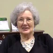 Obituary information for Mary Sue Farmer