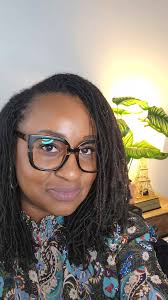 I've Been Noticing A Trend Lately…