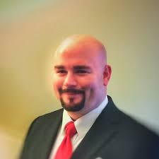 This will complete the first group of trucks for our new location in Garden  City, TX