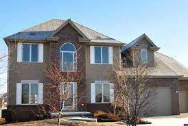 Danny Woodhead S House Elkhorn Omaha Ne And San Diego Ca Pictures And Facts House Celebrity Houses Home Pictures