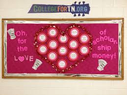 Pin By Katherine Ayers On School High School Bulletin Boards School Counseling Bulletin Boards High School Counseling