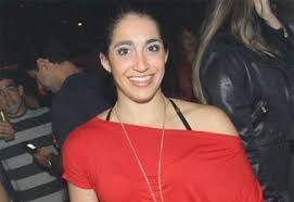 Ranking the most dominant gymnasts of all time. Daniele Hypolito Se Despede Da Ginastica Olimpica O Fuxico