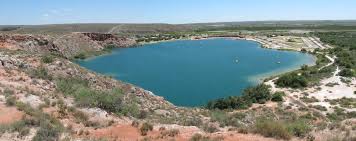 Entry restrictions are not currently in place for most of the northwestern area of mexico has a desert climate. Research