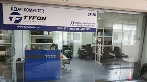 It might suggest a conservative relationship forward sex, but the reality it's different. Tyfon Tech Puchong Laptop Murah Second Hand Laptop Notebook Murah Used Computer Store In Bandar Puchong Jaya
