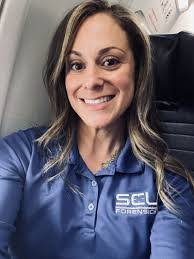 Gary Lind's Instagram, Twitter & Facebook