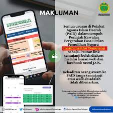 Persiaran pegawai, baru selayang, 68100 batu caves, selangor. Jais Jaiselangor Twitter