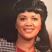 Means Family Obituaries